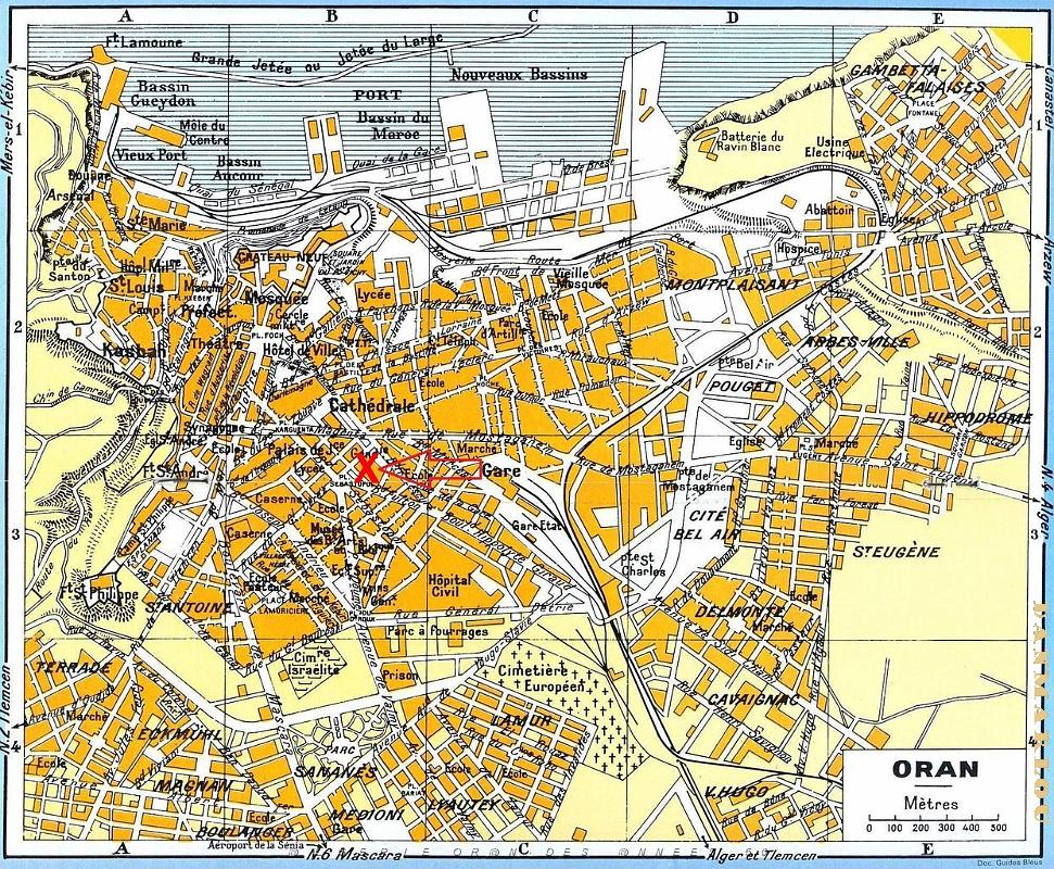 Cite Lescure 01.JPG